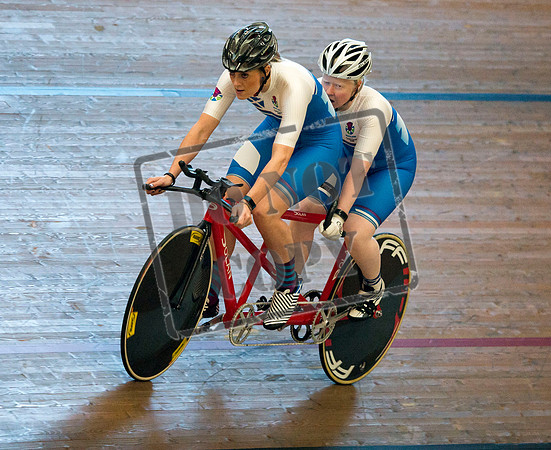 team scotland