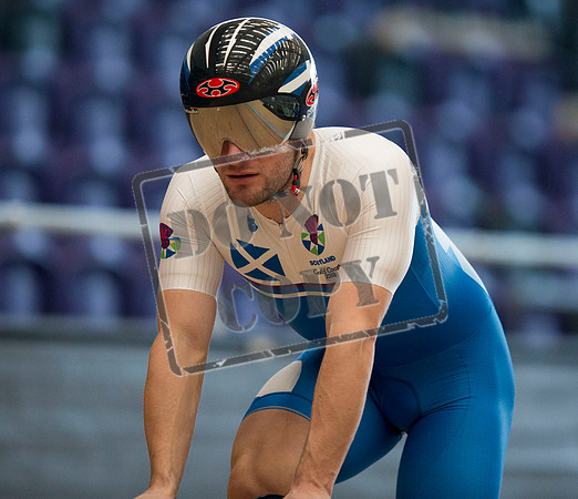 team scotland
