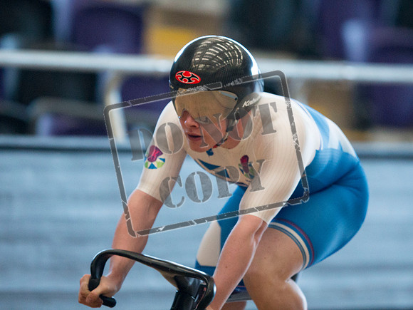 team scotland