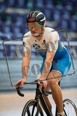 team scotland