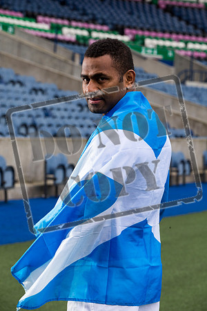 team scotland