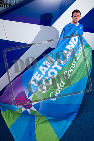 team scotland
