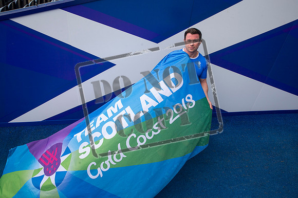 team scotland