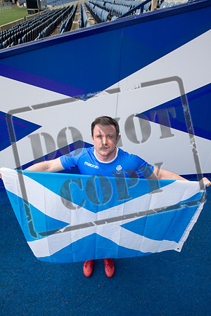 team scotland
