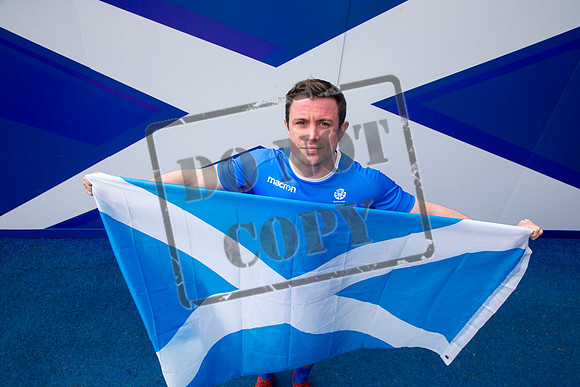 team scotland