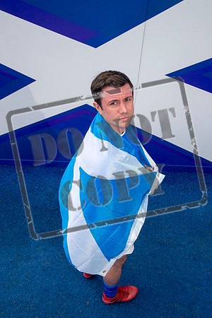 team scotland