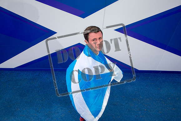 team scotland