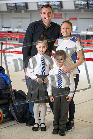 team scotland