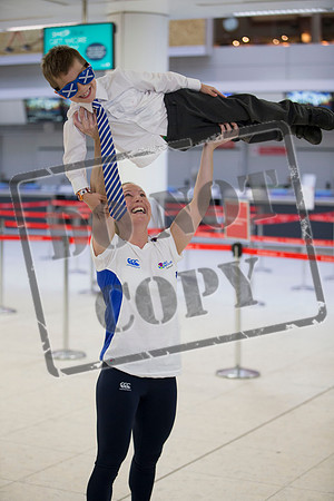 team scotland
