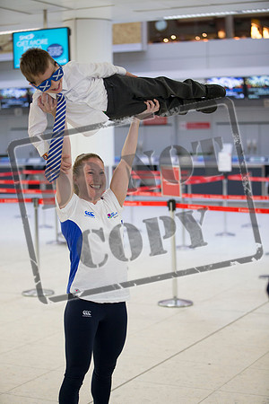 team scotland