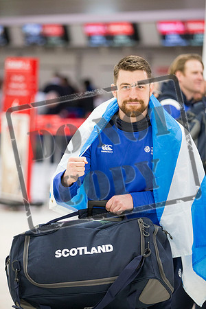 team scotland