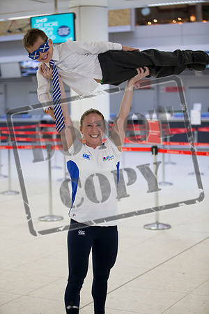 team scotland