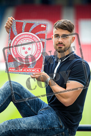 topps