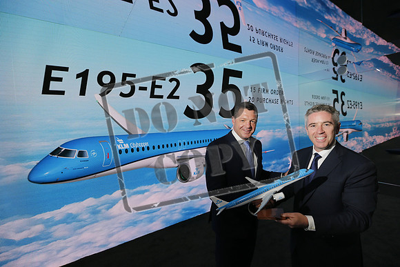 paris airshow