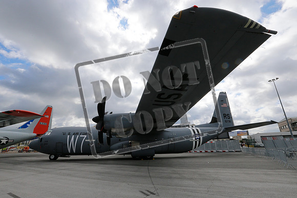 paris airshow