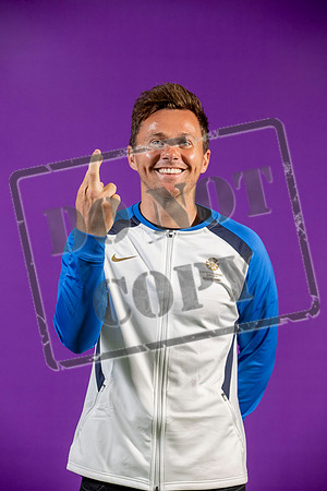 team scotland