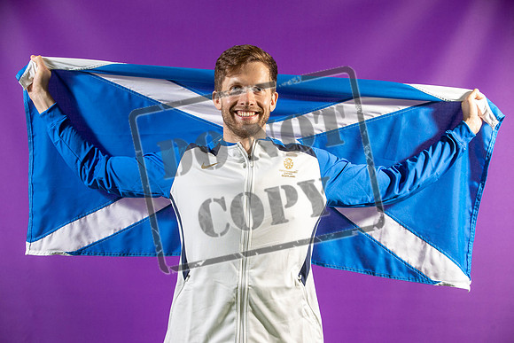team scotland