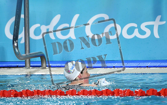 Swimming finals 050418