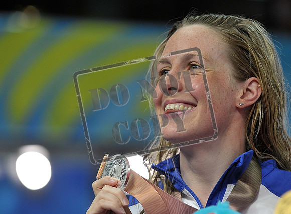 Swimming finals 050418