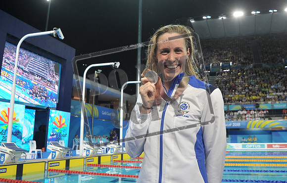 Swimming finals 050418