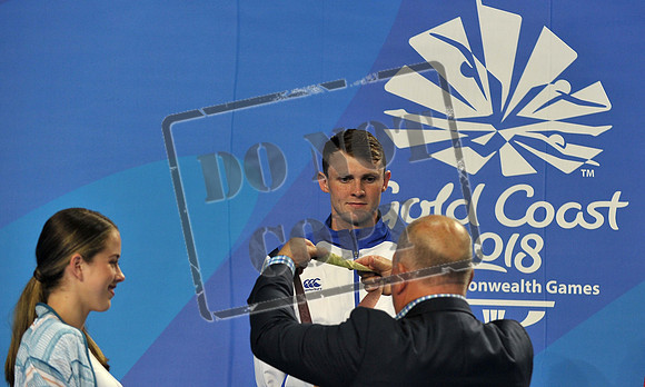 Swimming finals 050418