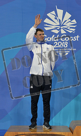Swimming finals 050418