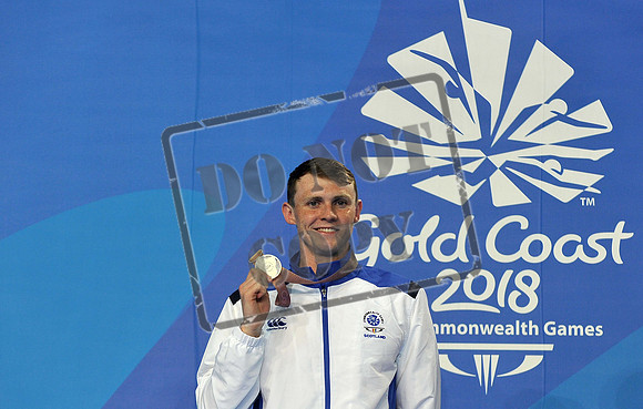 Swimming finals 050418
