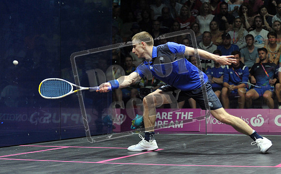 Squash 070418