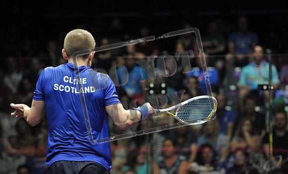 Squash 070418