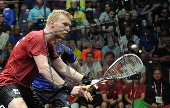 Squash 070418