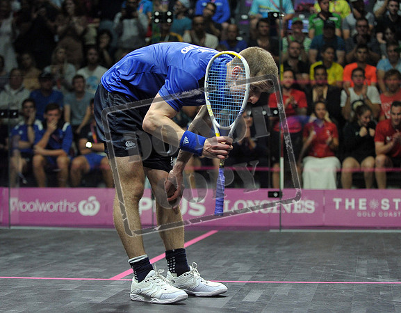 Squash 070418