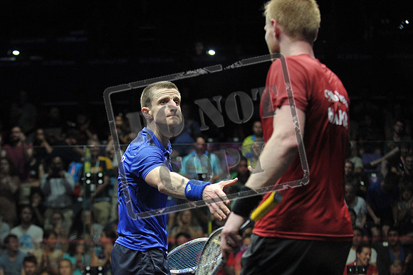 Squash 070418