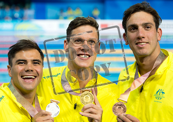 Jeff Holmes. commonwealth games