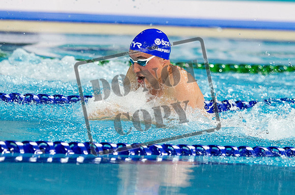 Jeff Holmes. commonwealth games