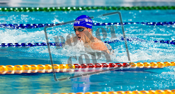 Jeff Holmes. commonwealth games