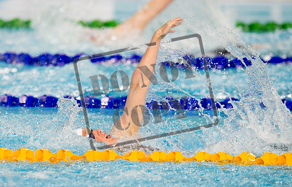Jeff Holmes. commonwealth games
