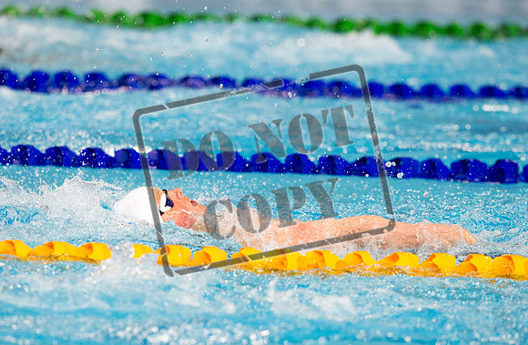 Jeff Holmes. commonwealth games