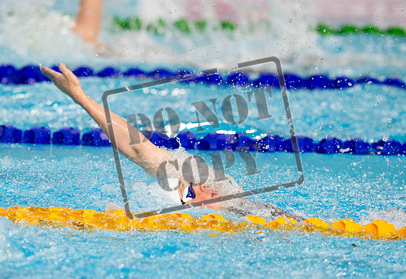 Jeff Holmes. commonwealth games