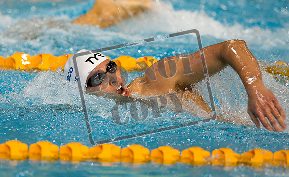 Jeff Holmes. commonwealth games