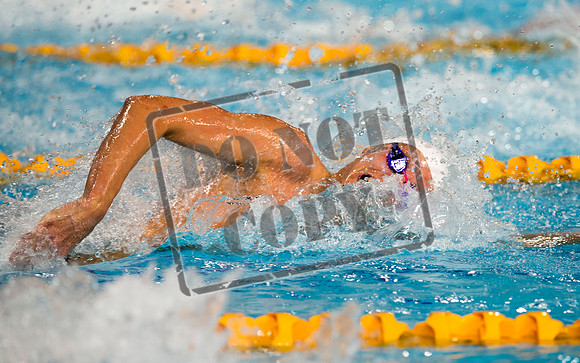Jeff Holmes. commonwealth games