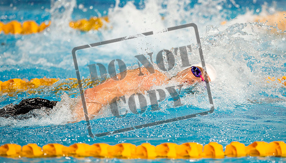 Jeff Holmes. commonwealth games