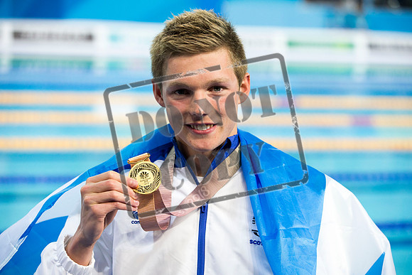 Jeff Holmes. commonwealth games