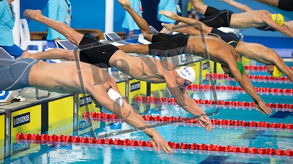 Jeff Holmes. commonwealth games