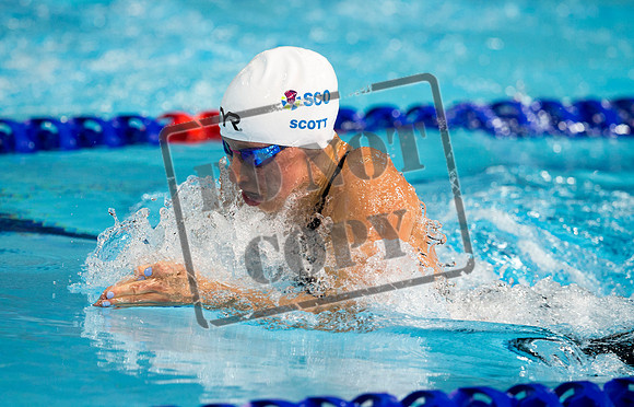 Jeff Holmes. commonwealth games