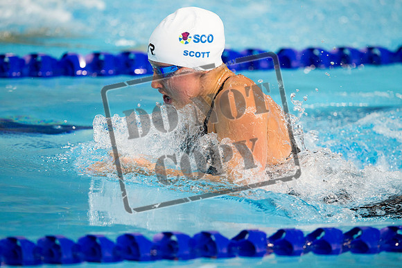 Jeff Holmes. commonwealth games
