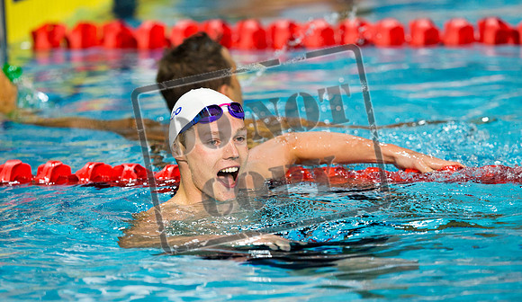 Jeff Holmes. commonwealth games
