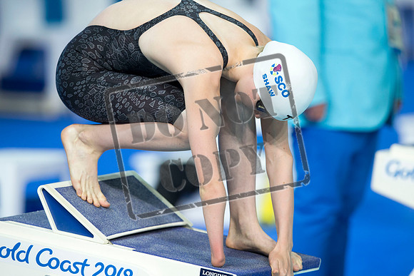 Jeff Holmes. commonwealth games