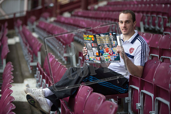 football/topps