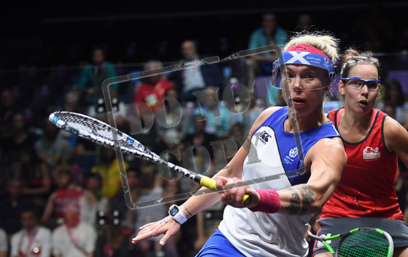Squash 100418