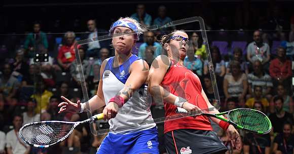 Squash 100418